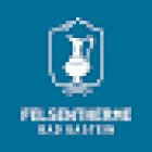 Felsentherme Bad Gastein