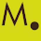 M.A.N.D.U. Freistadt