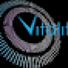 vitalitysports Personal Training | Yoga