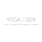 Yoga Box Oberpullendorf