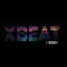XBEAT IBK OST