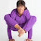 Yogaschule Silvia Bohle