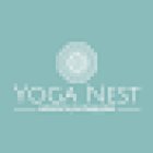 YOGA NEST Innsbruck