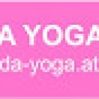 Ananda Kundalini Yoga