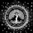 Beardy Mountain Yoga