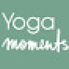 Yogamoments