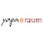 yoga.raum - Alexandra Peischer