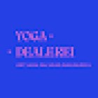 Yoga Dealerei