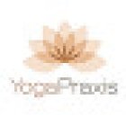 Yoga practice - medicine, osteopathy, physiotherapy