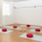 Yogainstitut Linz