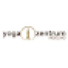 Yogazentrum Mödling