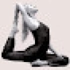 Michaela Trpin Yoga