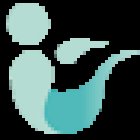 Bewegung im Einklang