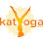 KatYoga