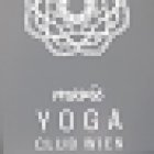 MAVIE YOGA CLUB WIEN
