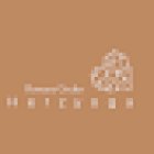 Romana Gruber Herzyoga