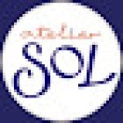 Atelier SOL