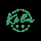 STUDIO 108 by kilaYoga