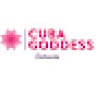 Cuba Goddess Retreats By the Cuban Yoga Instructor Ludisis Mones