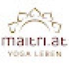 maitri.at | Yoga leben