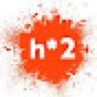 hundert*zwei - Raum für Bewegung und Vielfalt
