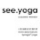 see.yoga ___ susanne menke