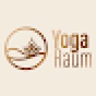 Yoga Raum Kufstein