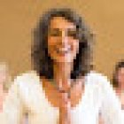 Judith Neubauer, Yoga, Pilates, Energiearbeit