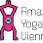 Amazing Yoga Vienna