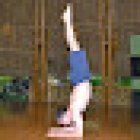 Yogastüble Lauterach