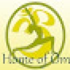Home of Om Yoga Zentrum