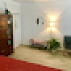 Gesundheitszentrum beWEGen