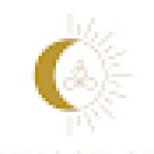 BEWUSST:SEIN Yoga- & Gesundheitsstudio