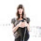 DR. PETRA GRUBER YOGA