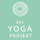 Das Yogaprojekt