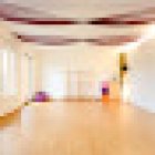 Aktivraum Kinderleben