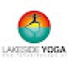 Lakeside Yoga-Yoga am See