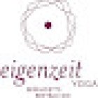 eigenzeit YOGA