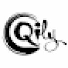 Qily