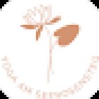 Yoga am Seerosensteg