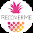 RecoverMe