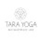 Tara Yoga