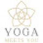 YOGA meets YOU