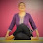 Ananda Yoga Studio in Tulln