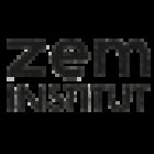 ZEM YOGA Institut