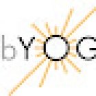 bYOGA
