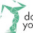 Doktor Yoga Studio 7