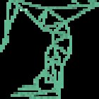 Doktor Yoga Studio 6