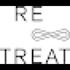 RE:TREAT