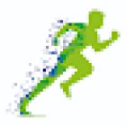 Physioteam Anne Sass